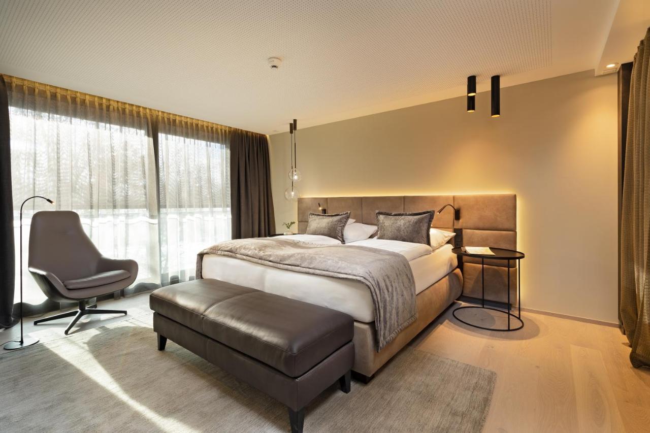Hotel Riedenburg Bad Fussing Ngoại thất bức ảnh